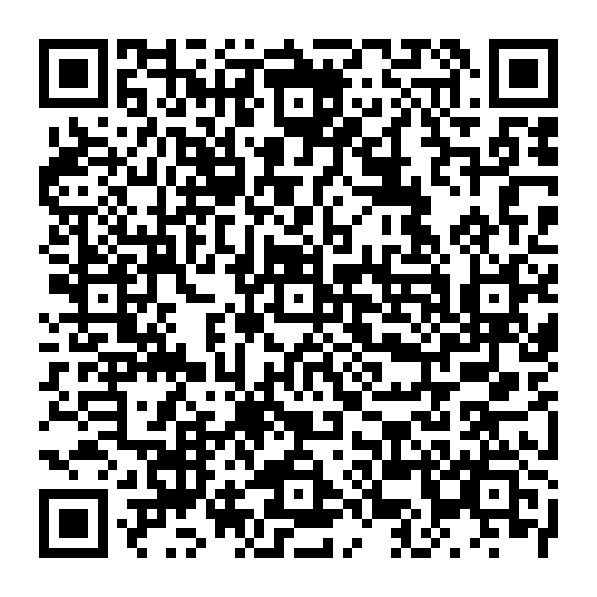 QR-koodi