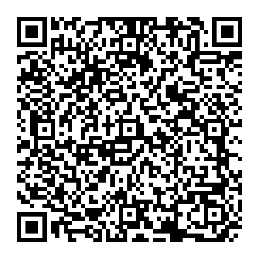 QR-koodi