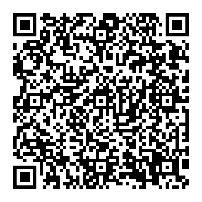 QR-koodi