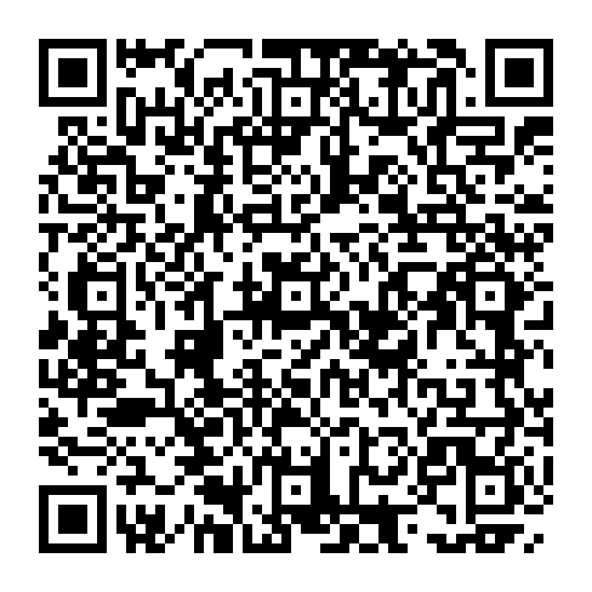 QR-koodi