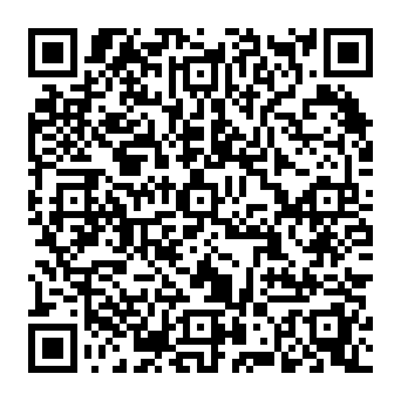 QR-koodi
