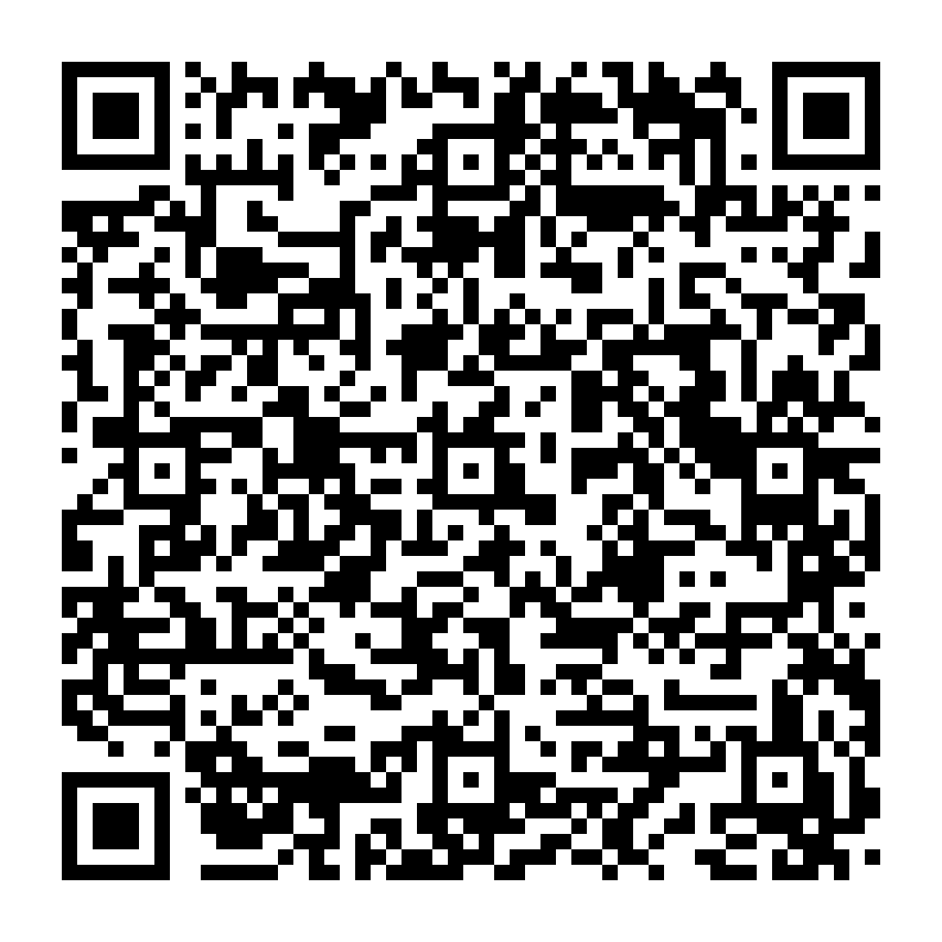 QR-koodi