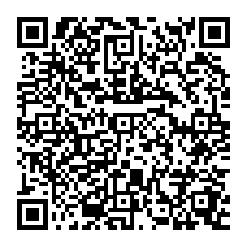 QR-koodi