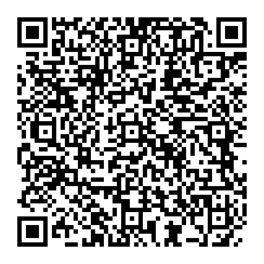 QR-koodi