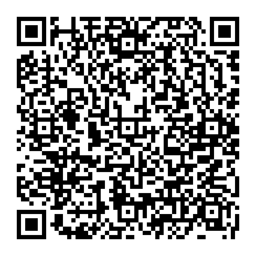 QR-koodi