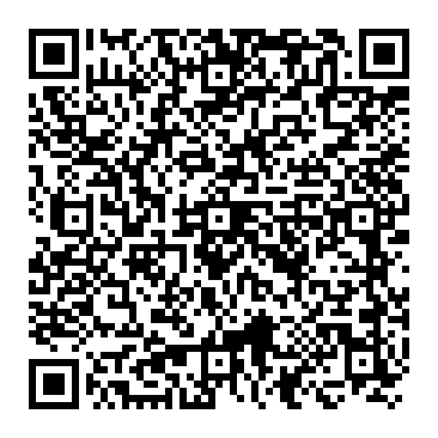 QR-koodi