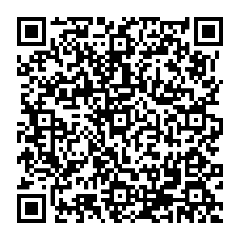 QR-koodi