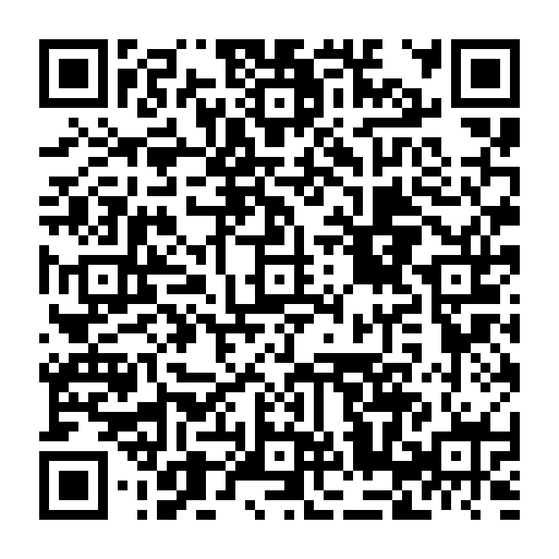 QR-koodi