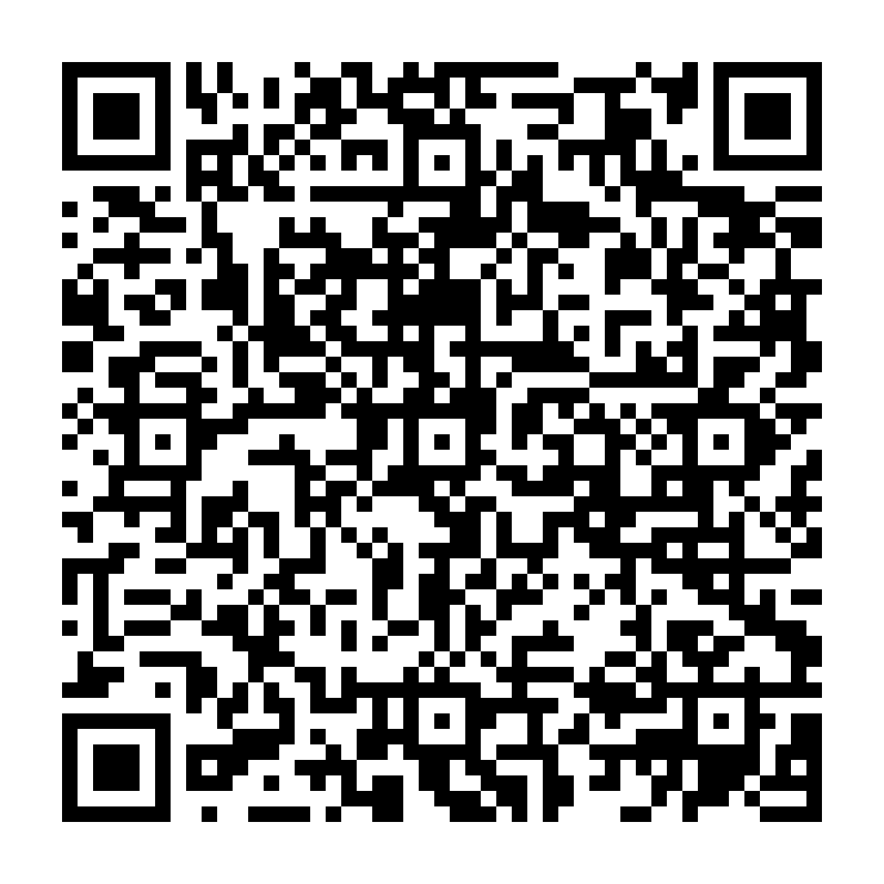 QR-koodi