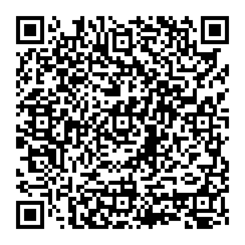 QR-koodi