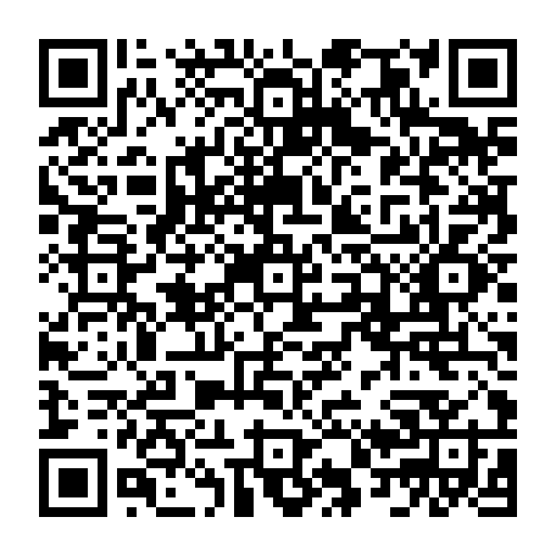 QR-koodi