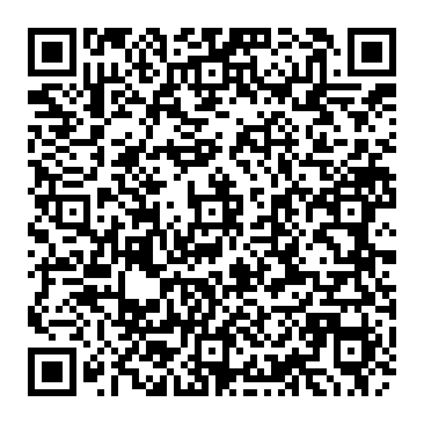 QR-koodi