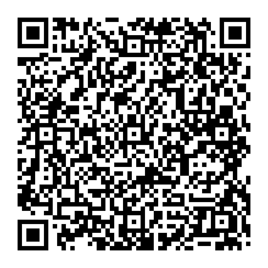 QR-koodi