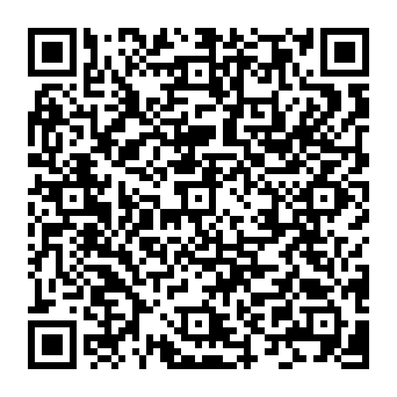 QR-koodi