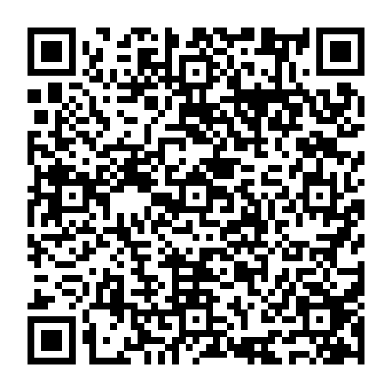 QR-koodi