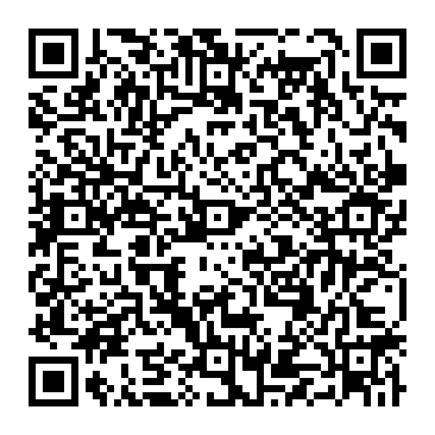 QR-koodi
