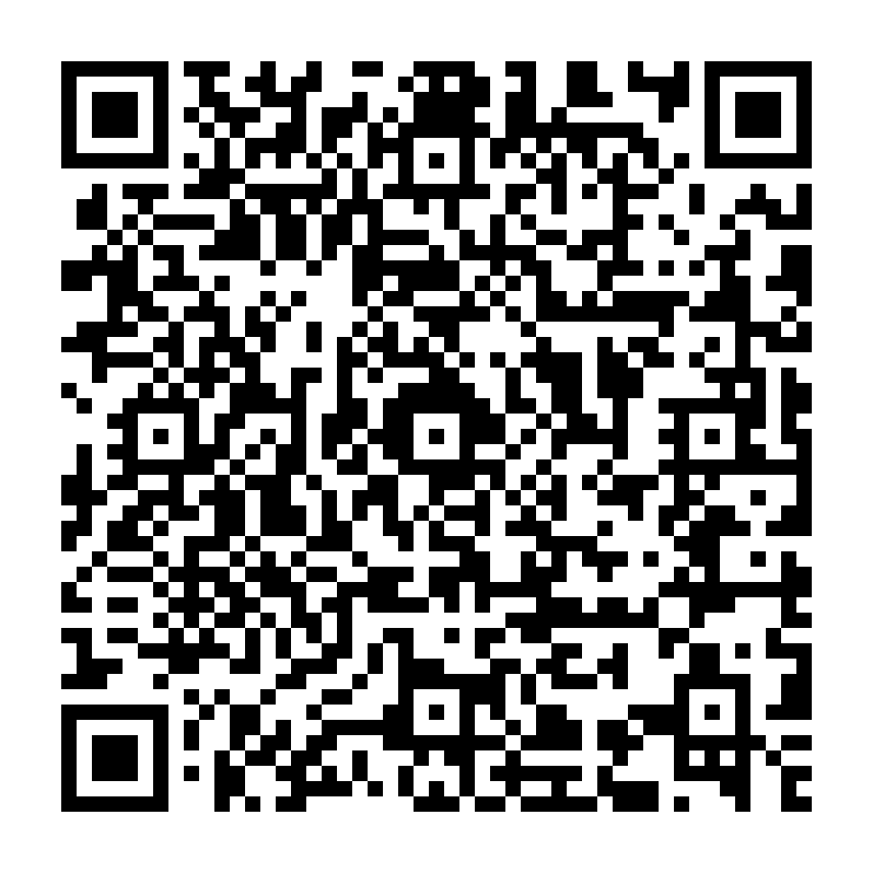QR-koodi