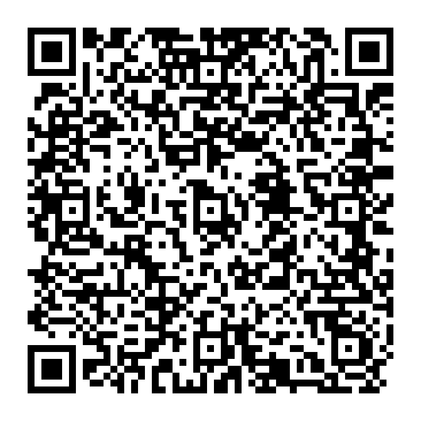 QR-koodi