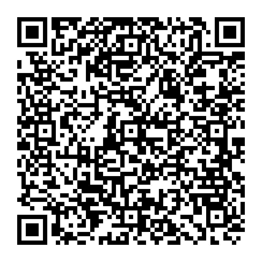 QR-koodi