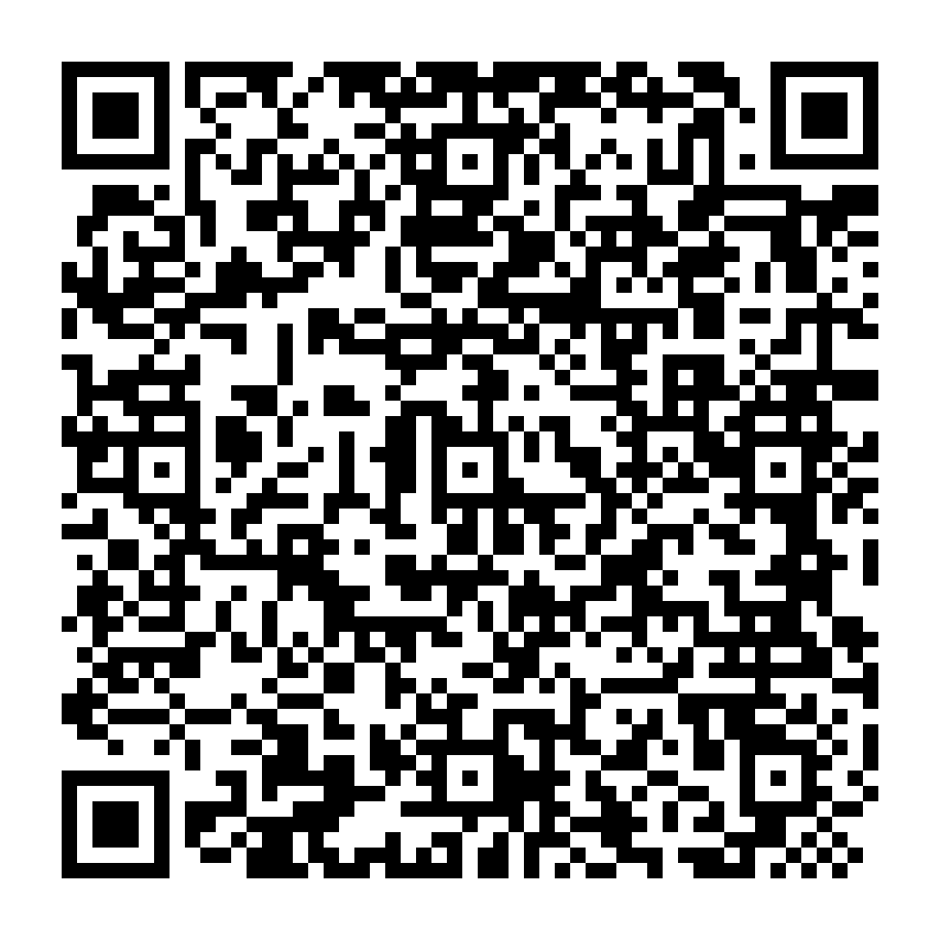 QR-koodi