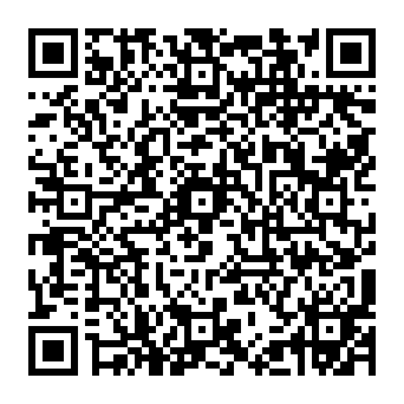 QR-koodi