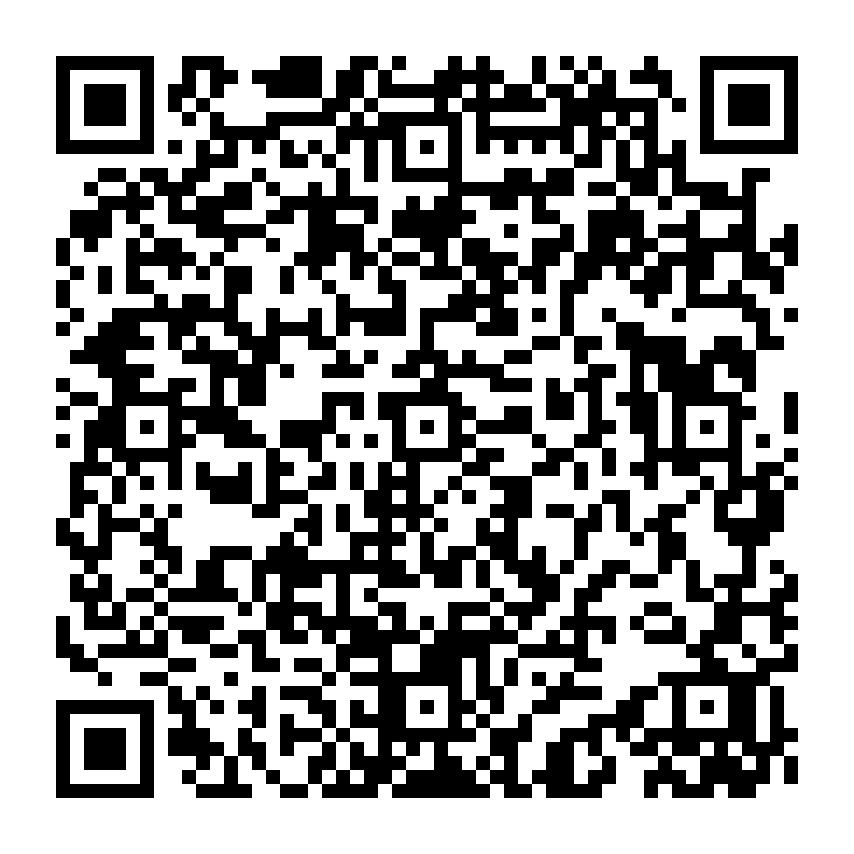 QR-koodi