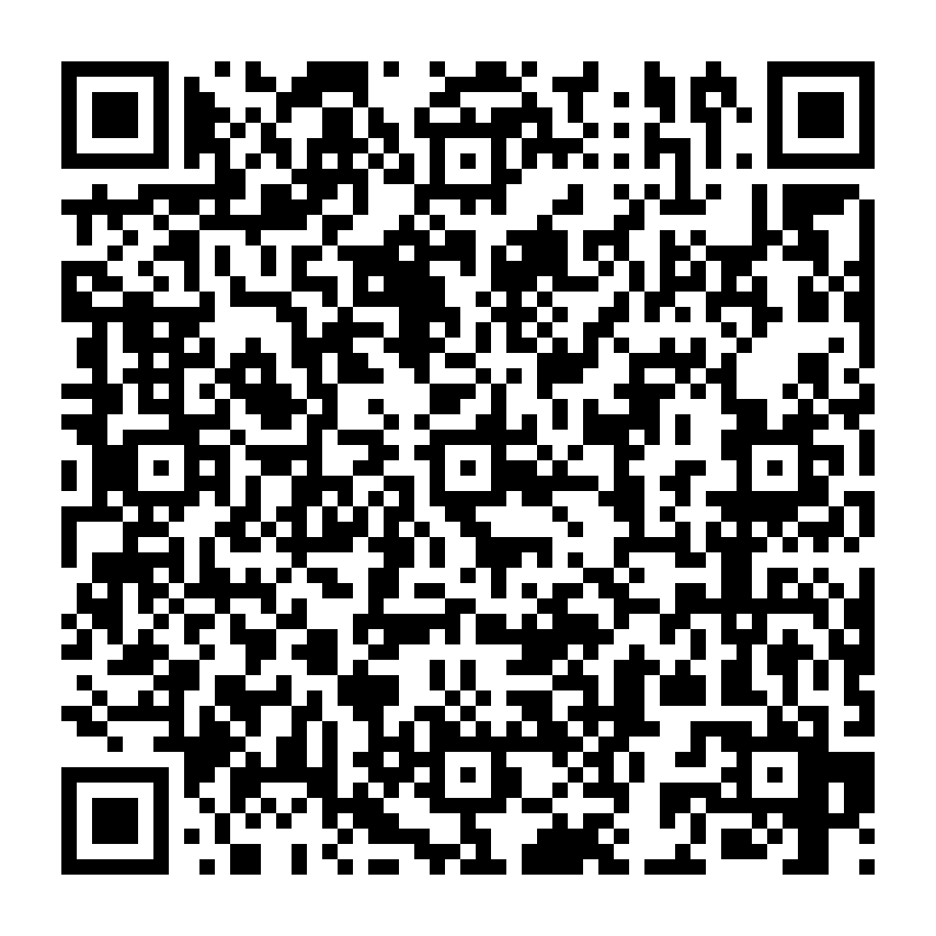 QR-koodi