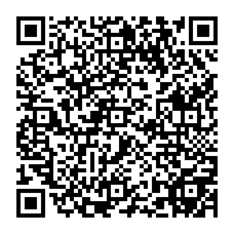 QR-koodi