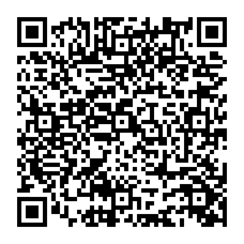 QR-koodi