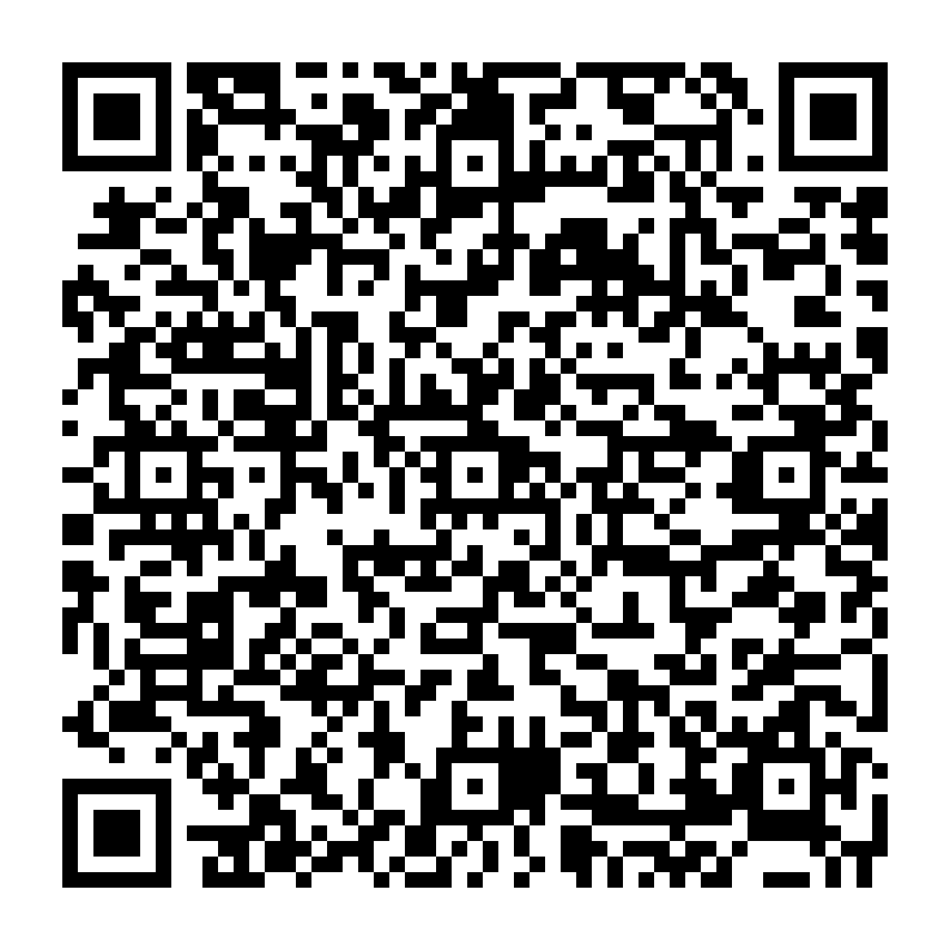 QR-koodi