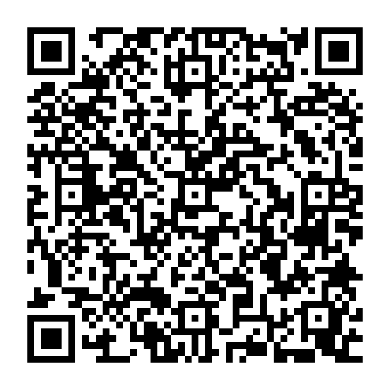 QR-koodi