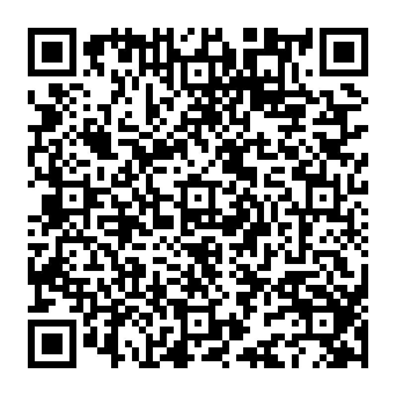 QR-koodi
