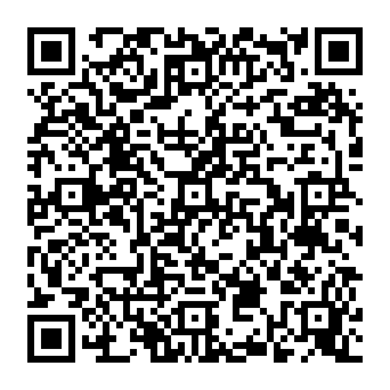 QR-koodi