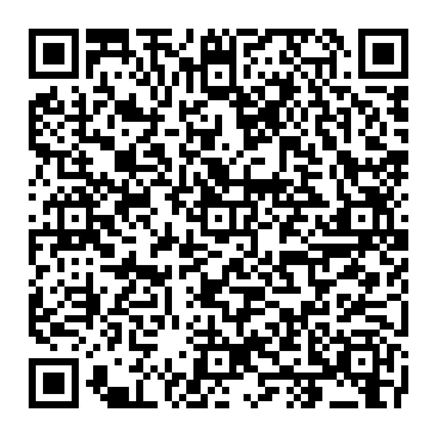 QR-koodi