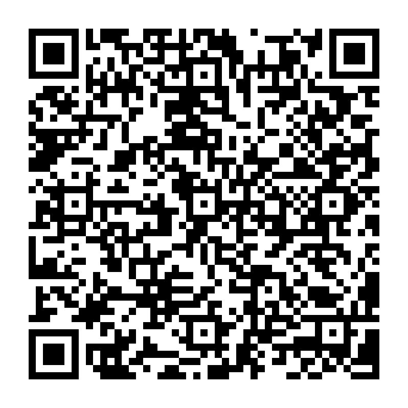 QR-koodi