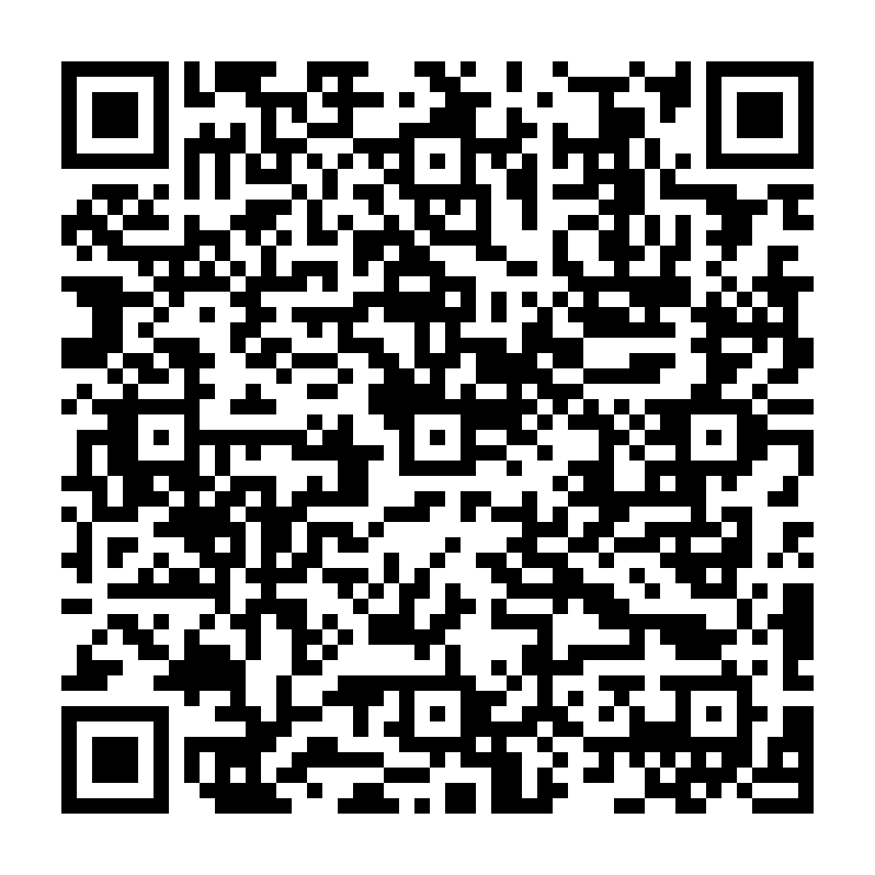 QR-koodi