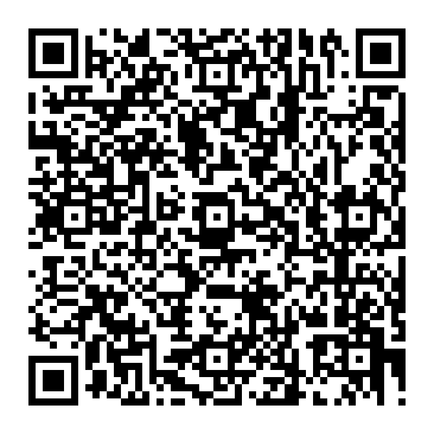 QR-koodi