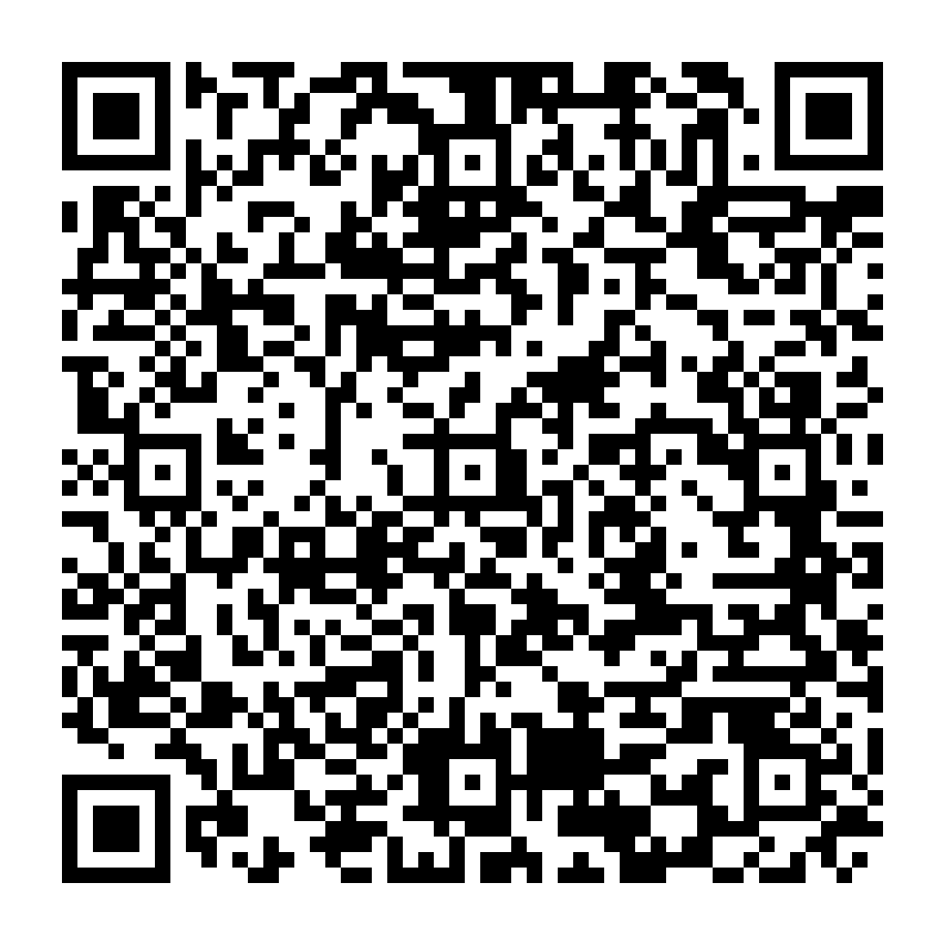 QR-koodi