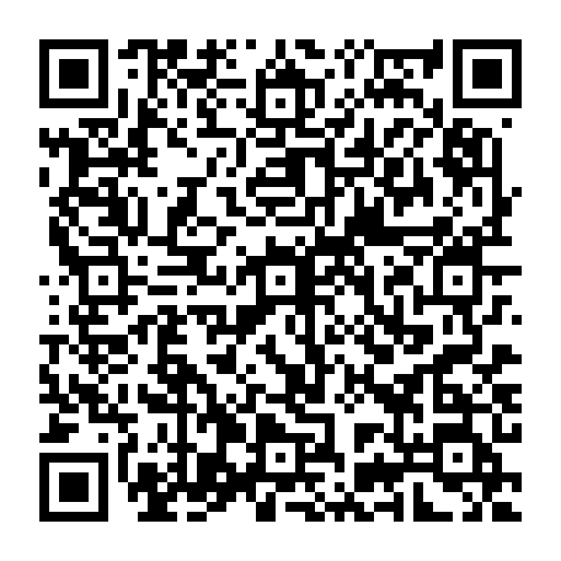 QR-koodi