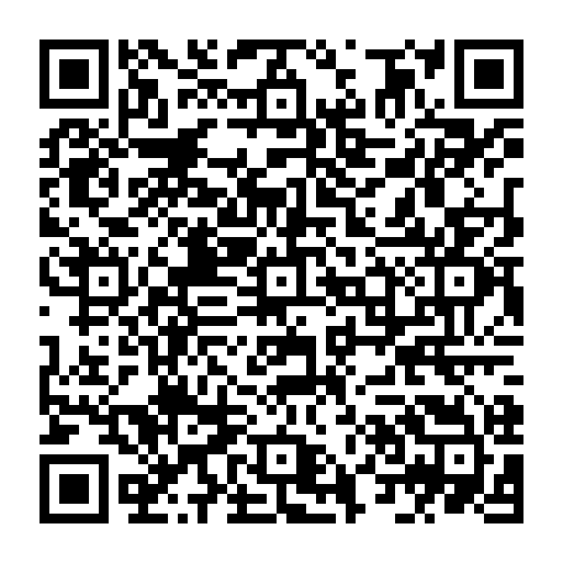 QR-koodi