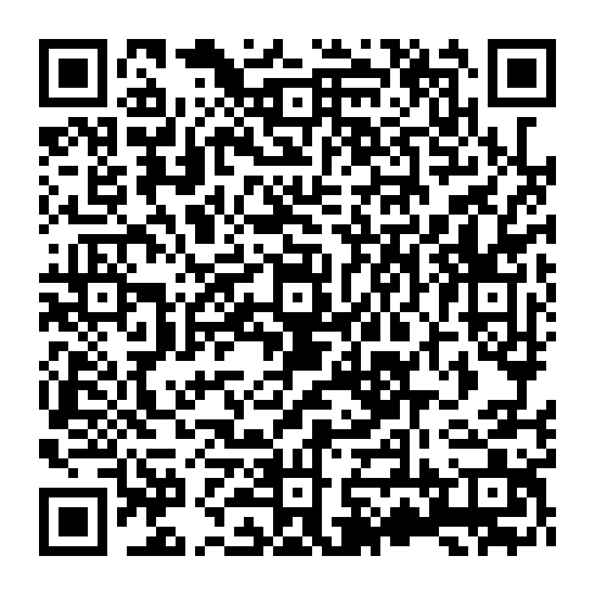 QR-koodi