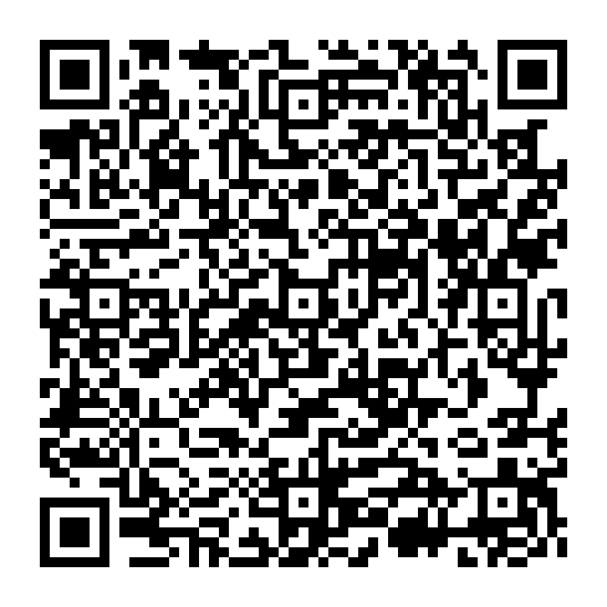 QR-koodi