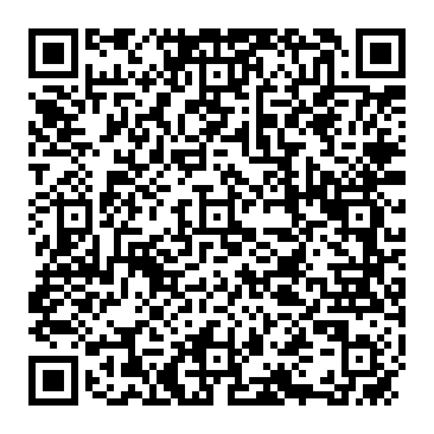 QR-koodi
