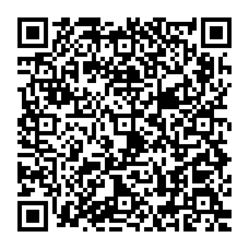QR-koodi