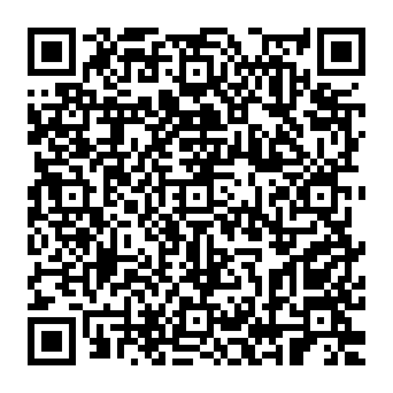 QR-koodi