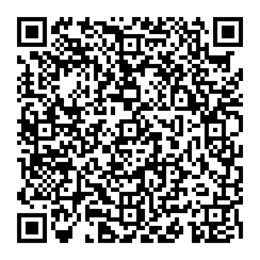 QR-koodi