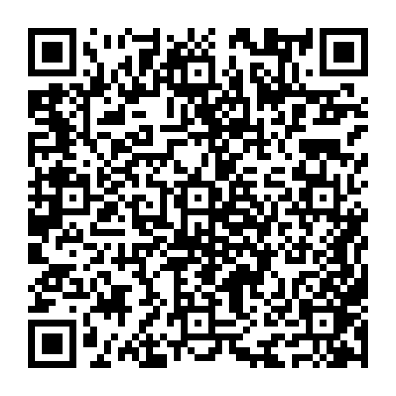QR-koodi