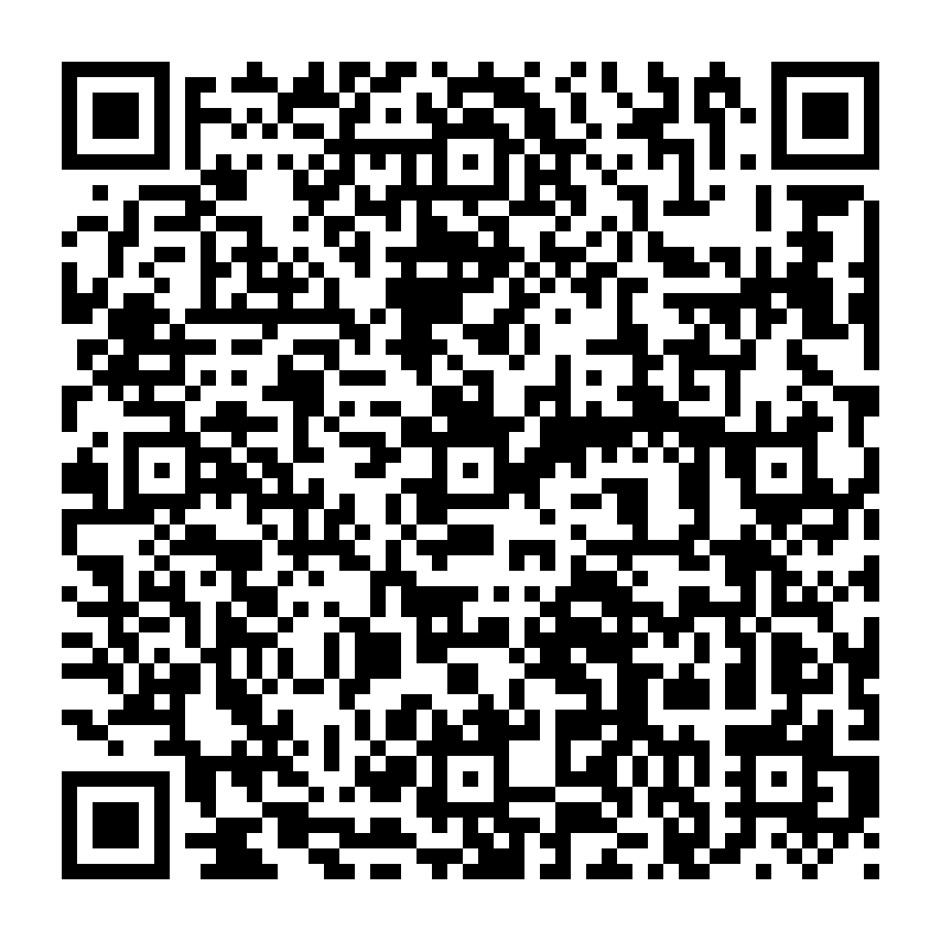 QR-koodi