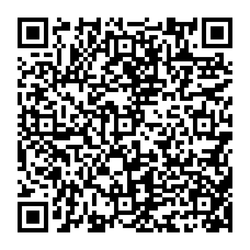 QR-koodi