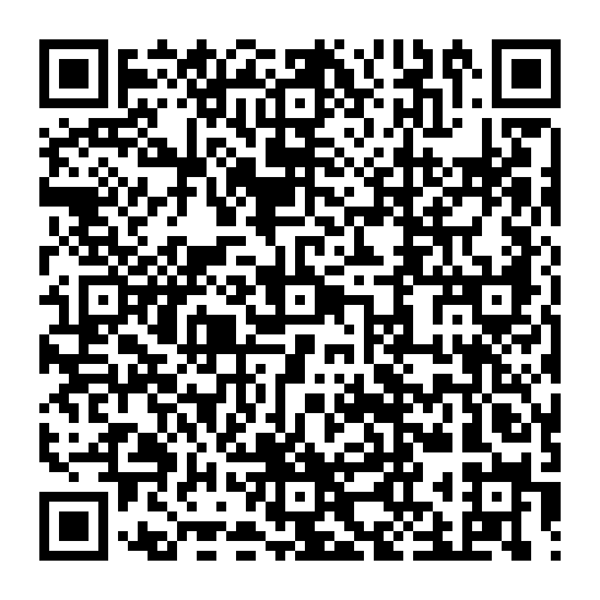 QR-koodi